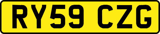RY59CZG