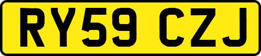 RY59CZJ
