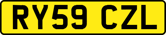 RY59CZL