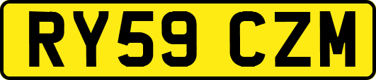RY59CZM