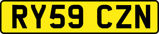 RY59CZN