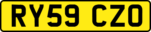 RY59CZO