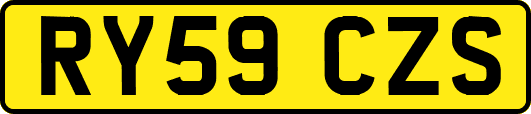 RY59CZS