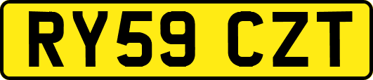 RY59CZT