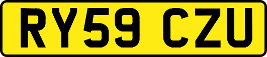 RY59CZU