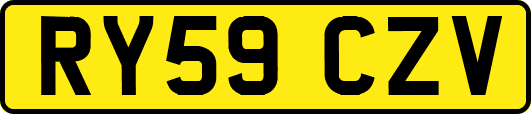 RY59CZV