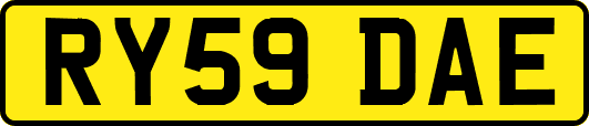 RY59DAE