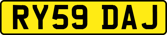 RY59DAJ