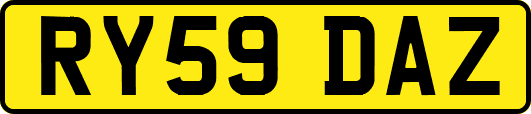 RY59DAZ