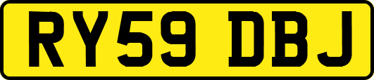 RY59DBJ