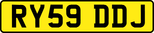 RY59DDJ