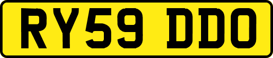 RY59DDO