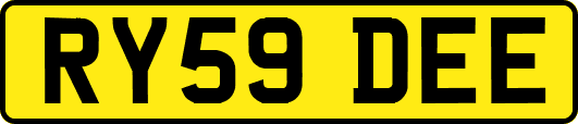 RY59DEE