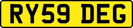 RY59DEG