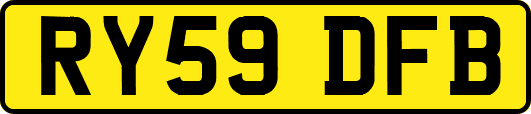RY59DFB