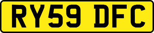RY59DFC