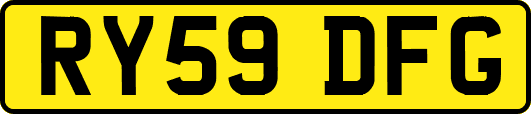 RY59DFG