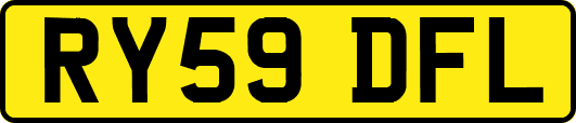 RY59DFL
