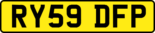 RY59DFP