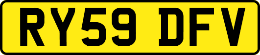 RY59DFV