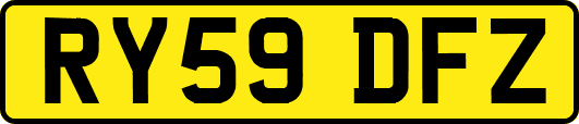 RY59DFZ