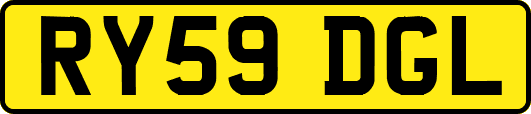 RY59DGL