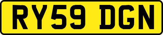 RY59DGN