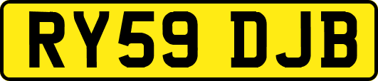 RY59DJB