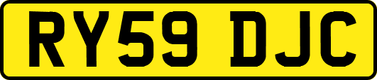 RY59DJC