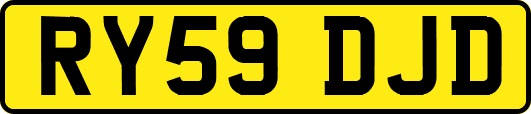 RY59DJD