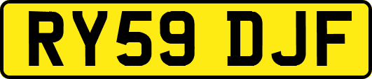 RY59DJF