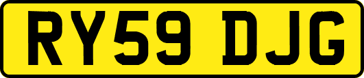 RY59DJG