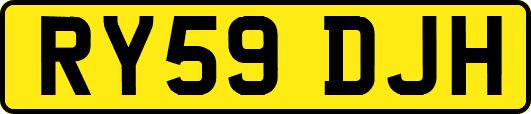 RY59DJH