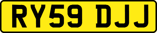 RY59DJJ