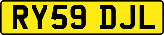 RY59DJL