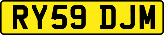 RY59DJM
