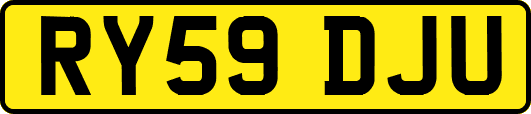 RY59DJU
