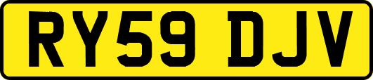 RY59DJV
