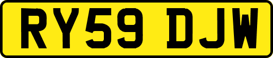 RY59DJW