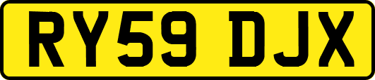 RY59DJX