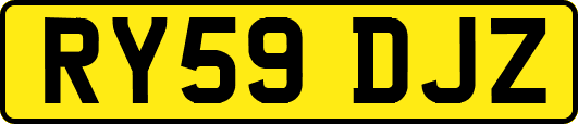 RY59DJZ