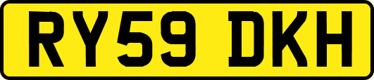 RY59DKH