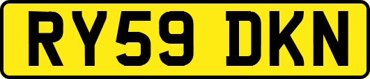 RY59DKN