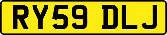RY59DLJ