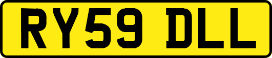 RY59DLL