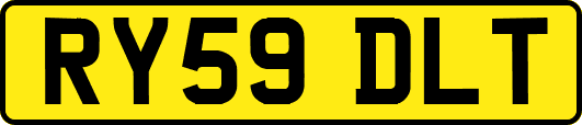 RY59DLT