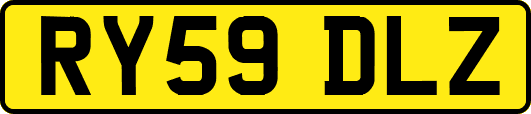 RY59DLZ