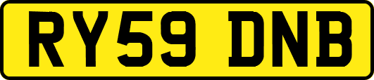 RY59DNB