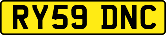 RY59DNC