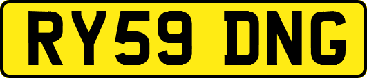 RY59DNG